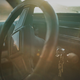 Illustration for article titled 1989 Cadillac Brougham: The Review Nobody Asked For